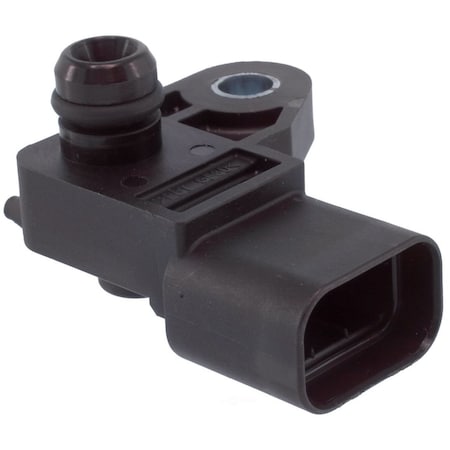 Wve Fuel Tank Pressure Sensor, Wve 5S9028 5S9028
